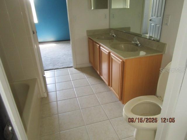 LAKEHURST - Residential