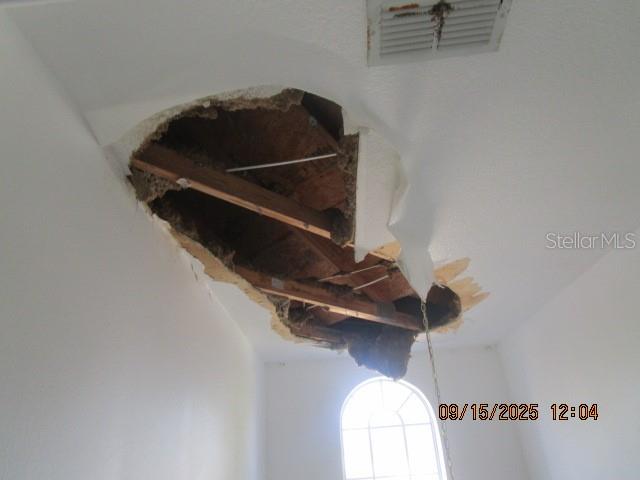 LAKEHURST - Residential