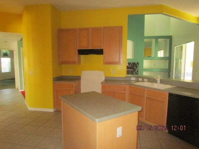 LAKEHURST - Residential