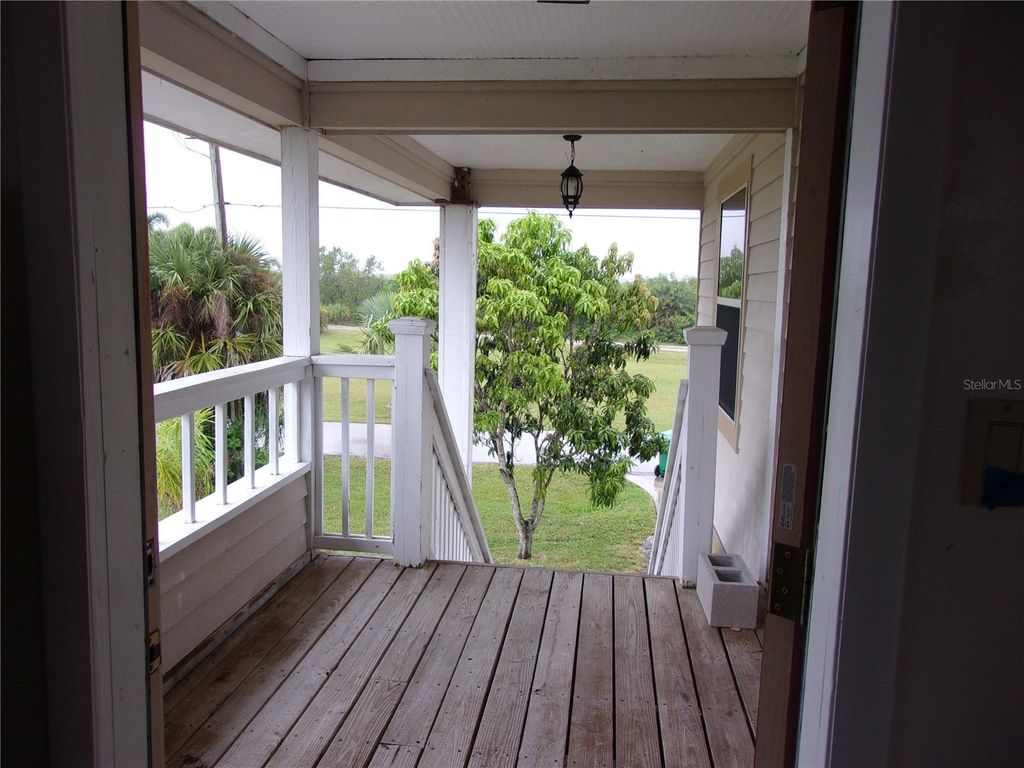 Photo of 24279 Yacht Club Boulevard, Punta Gorda, FL 33955 (MLS # C7509286)