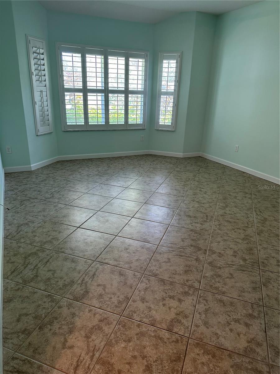 7679 FIELDSTONE RANCH SQUARE
