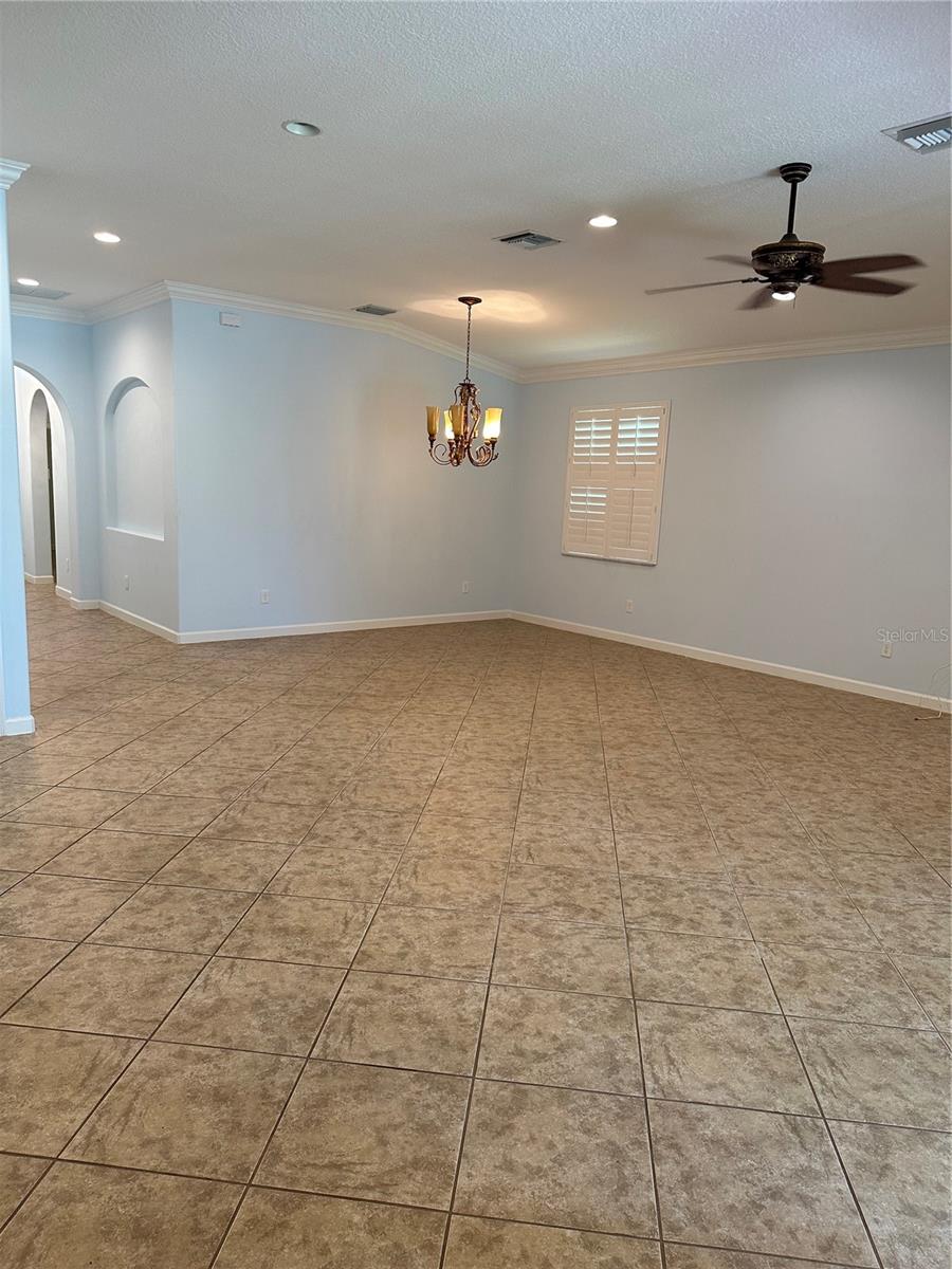 7679 FIELDSTONE RANCH SQUARE