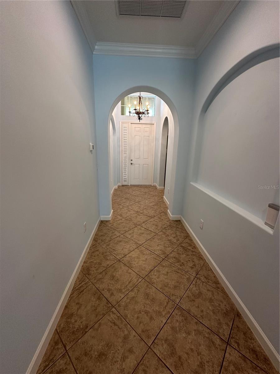 7679 FIELDSTONE RANCH SQUARE
