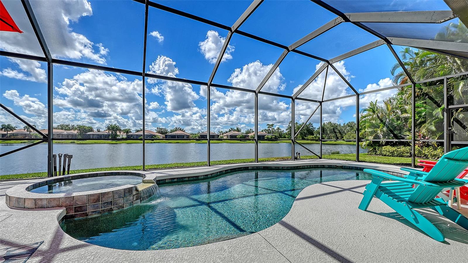 415 GRAND PRESERVE COVE
