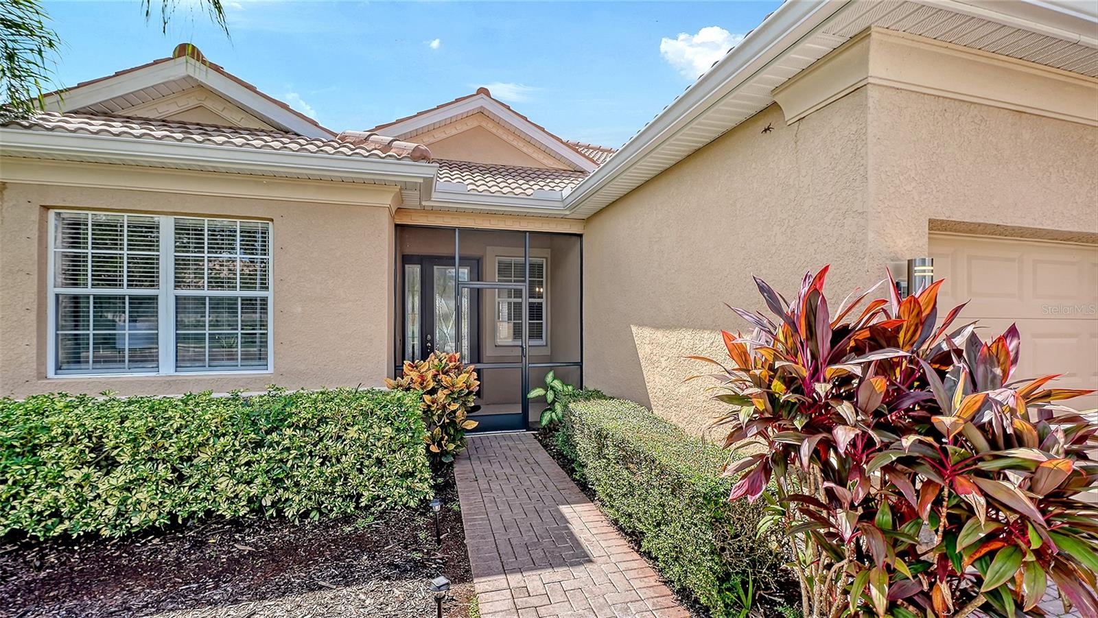 415 GRAND PRESERVE COVE