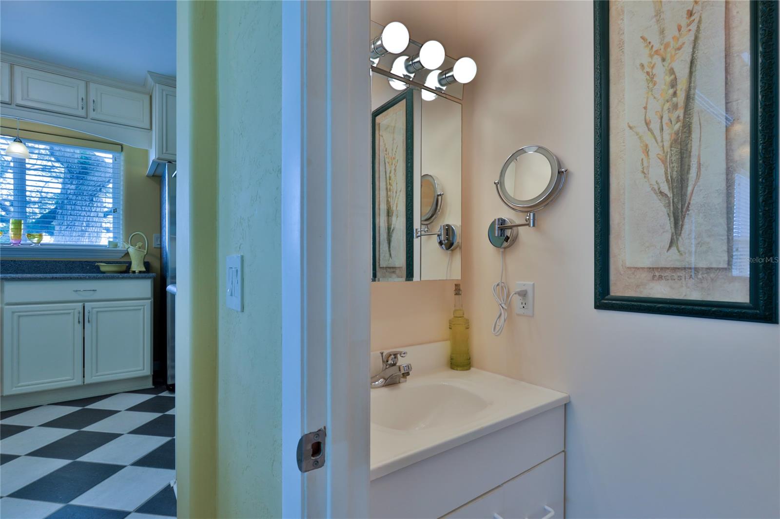 Highland Shores Sec 03 - Residential