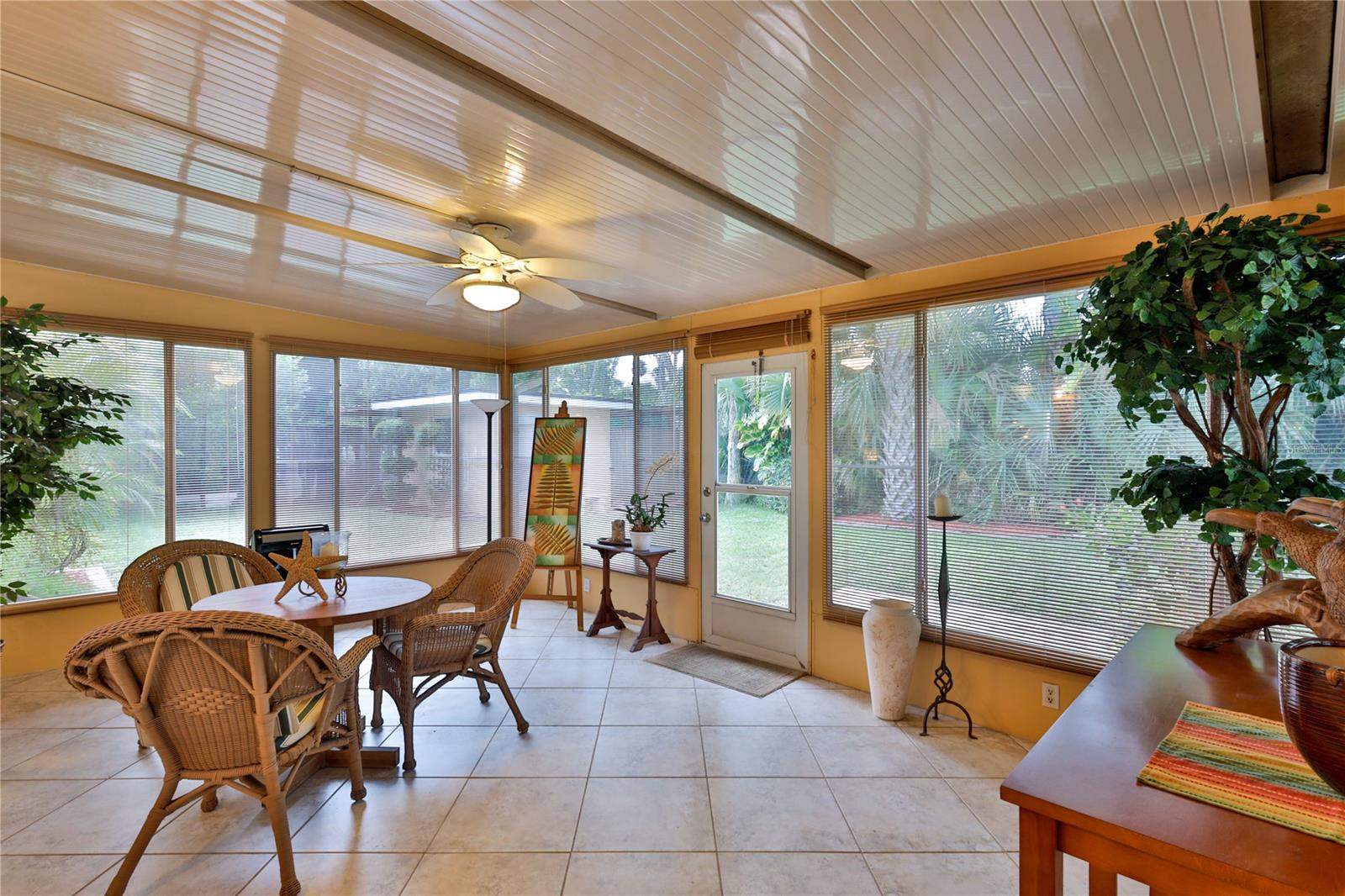 Highland Shores Sec 03 - Residential