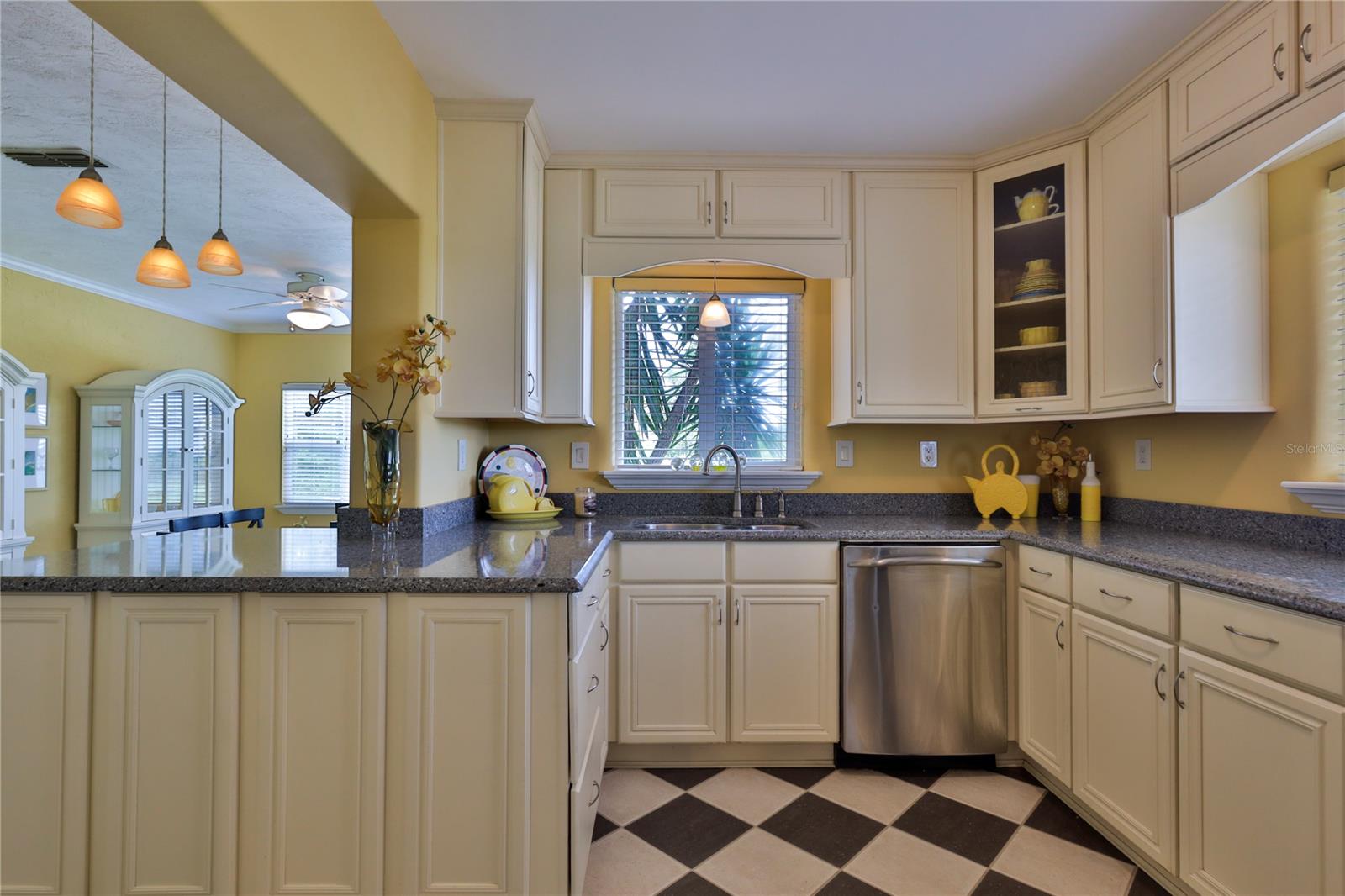 Highland Shores Sec 03 - Residential