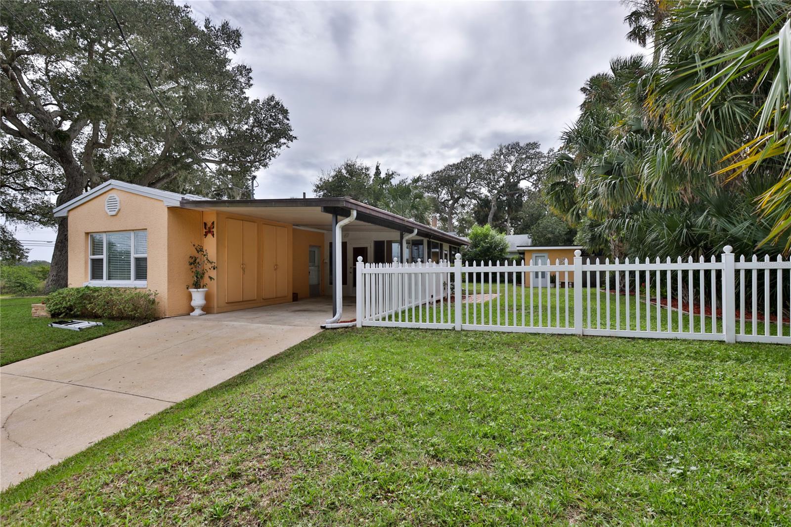 Highland Shores Sec 03 - Residential