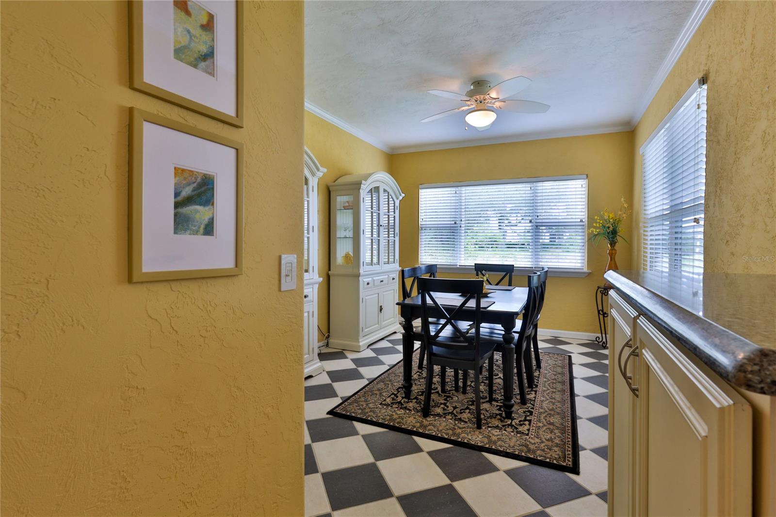 Highland Shores Sec 03 - Residential