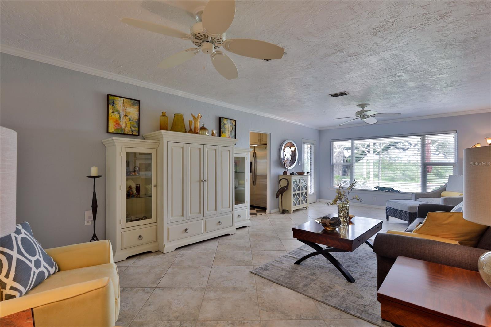 Highland Shores Sec 03 - Residential