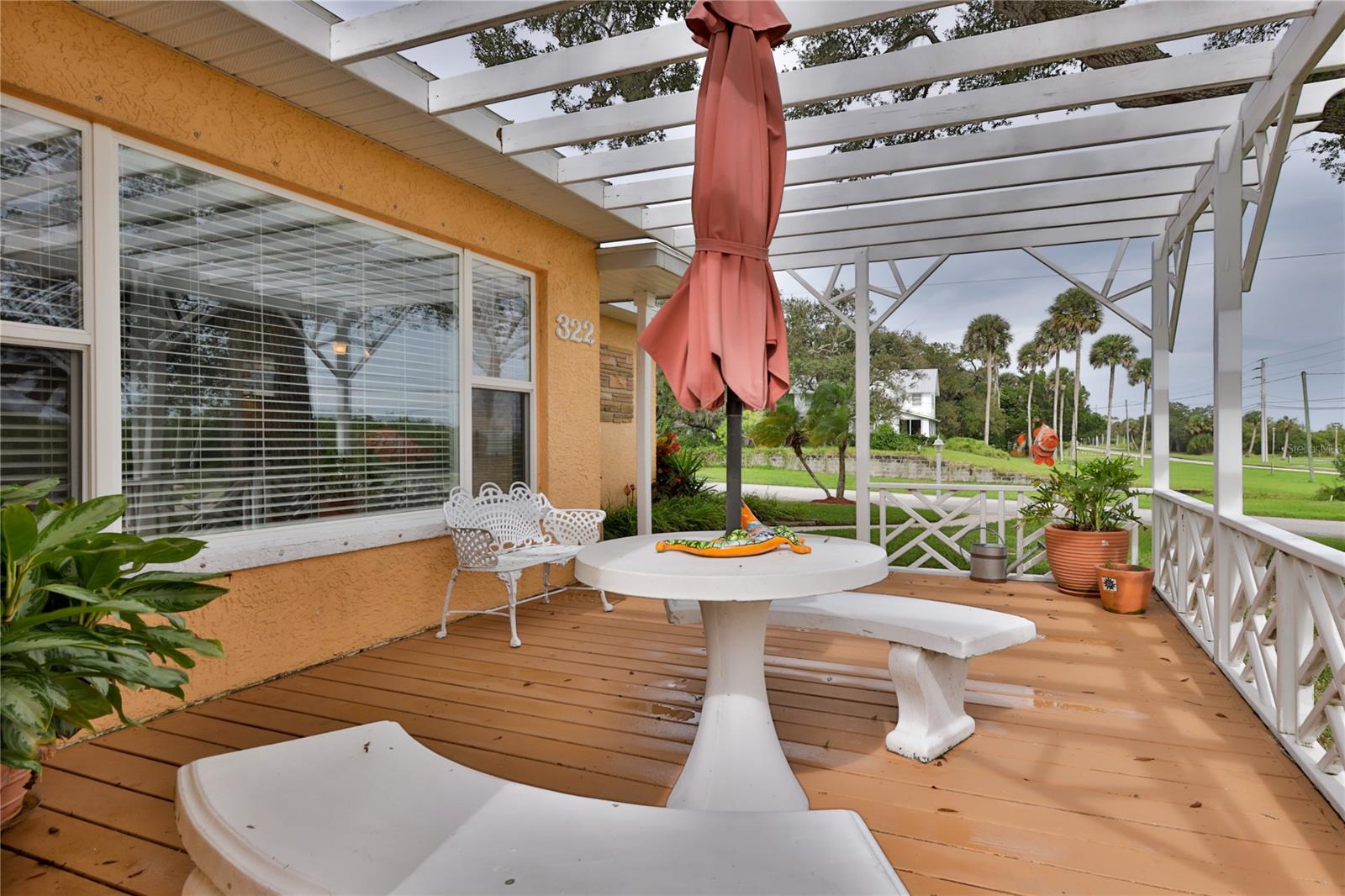 Highland Shores Sec 03 - Residential