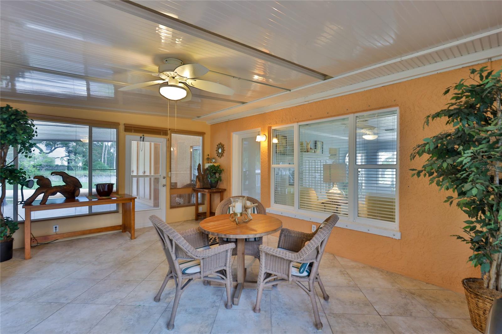 Highland Shores Sec 03 - Residential