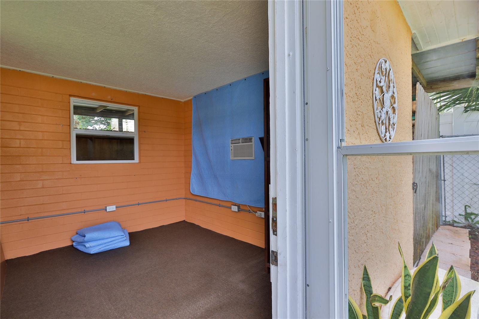 Highland Shores Sec 03 - Residential