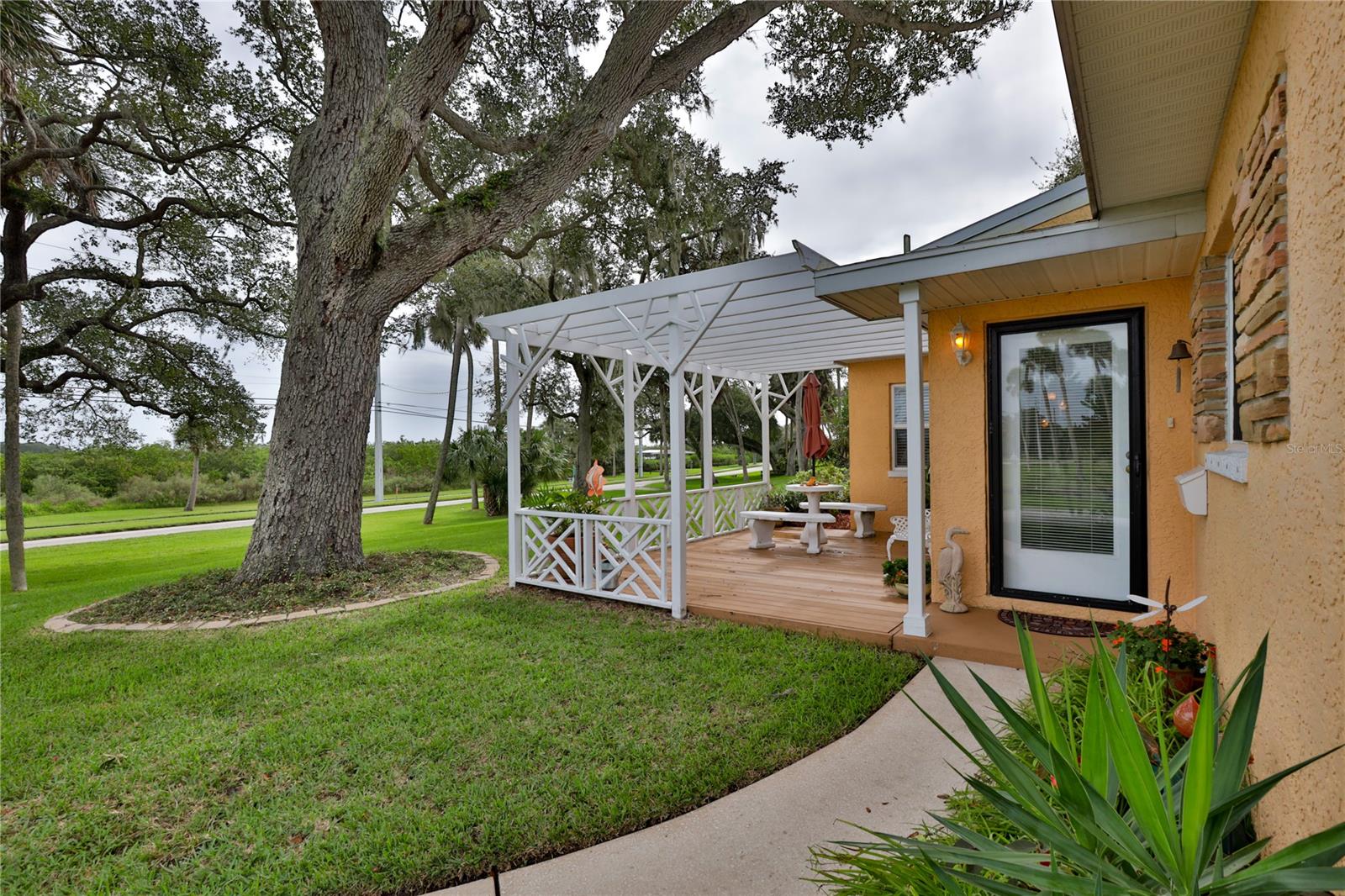 Highland Shores Sec 03 - Residential