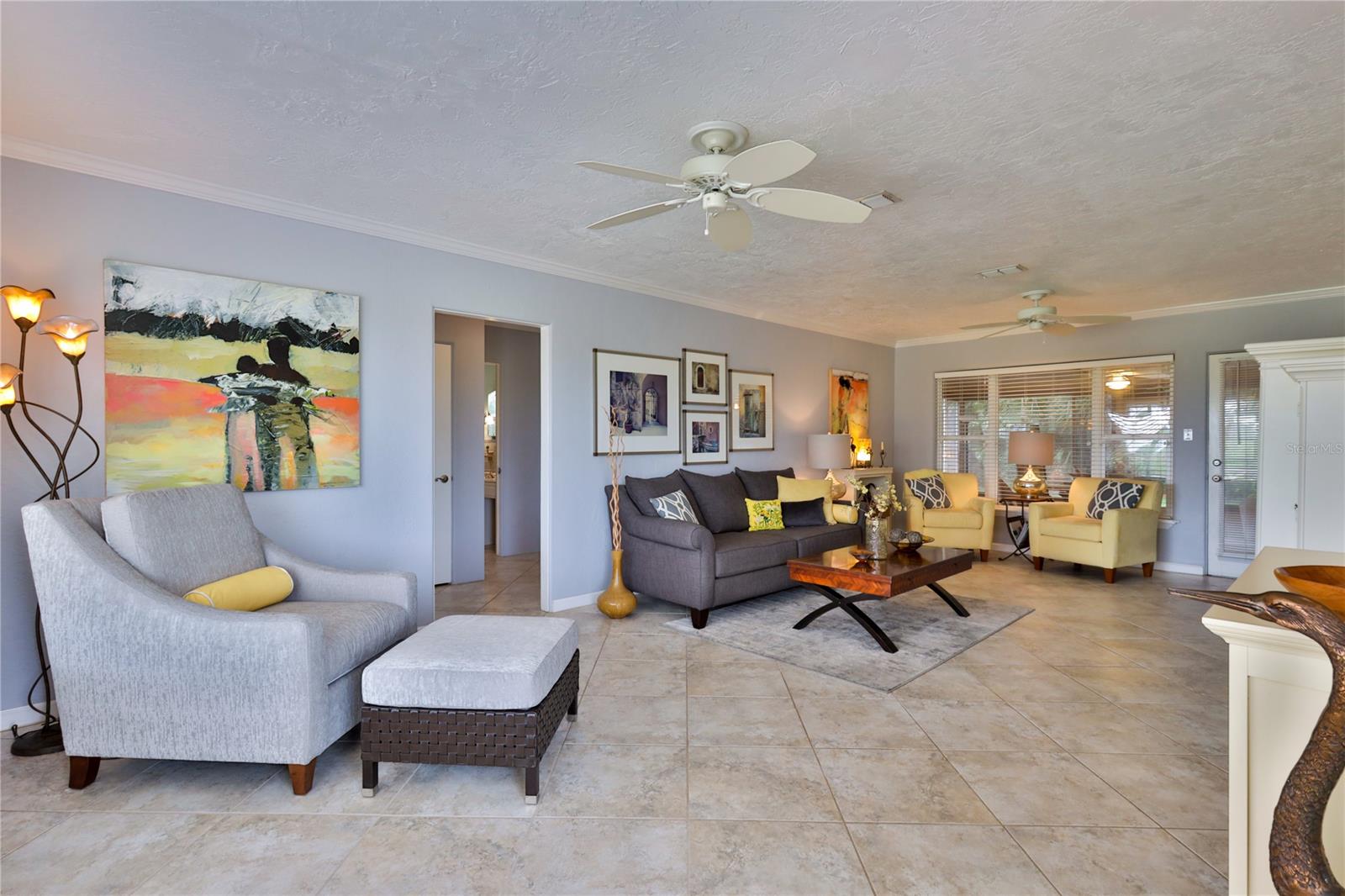 Highland Shores Sec 03 - Residential