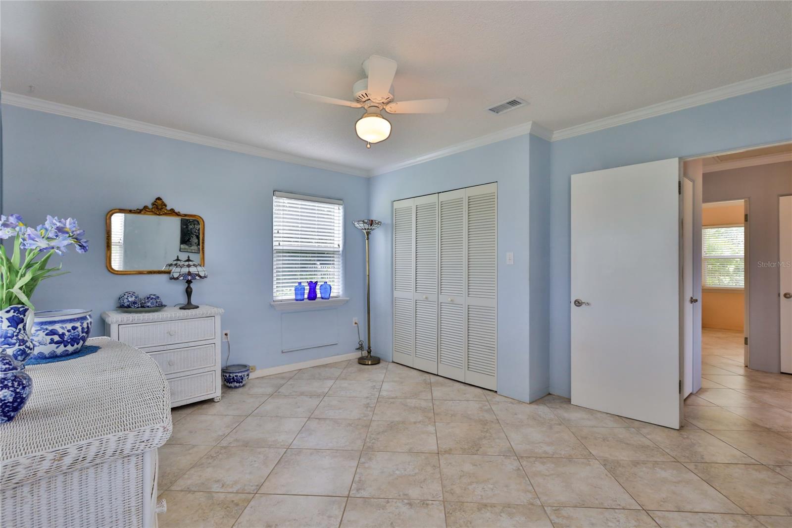 Highland Shores Sec 03 - Residential