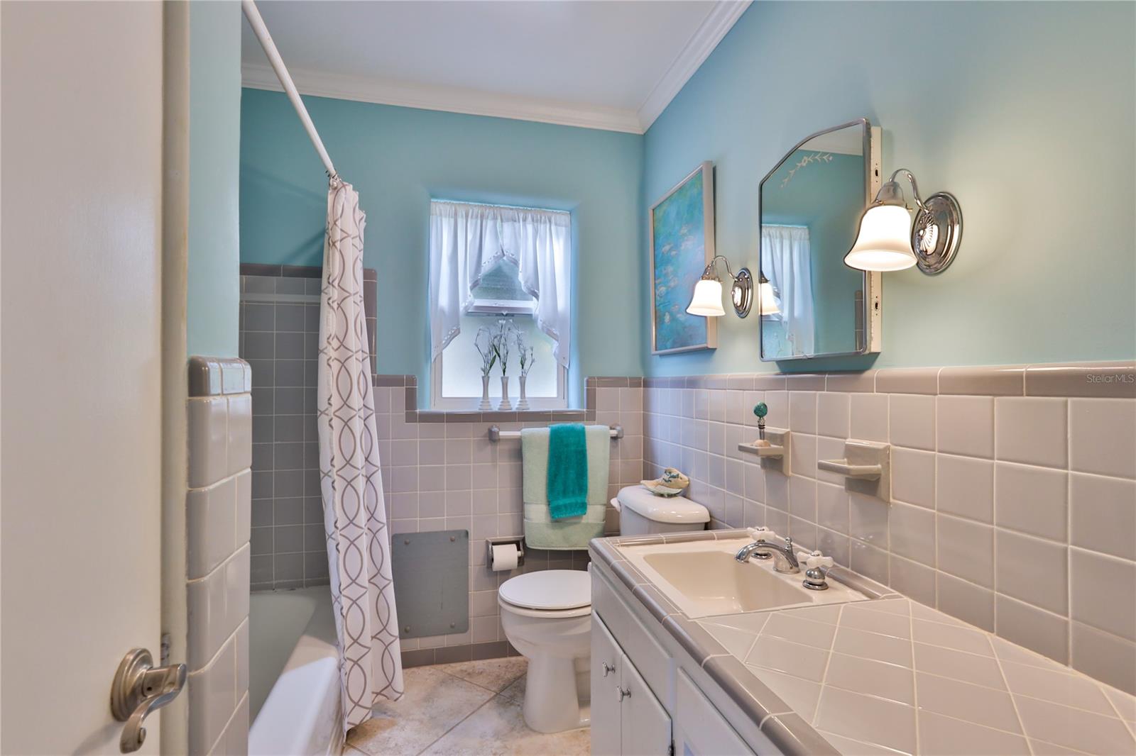 Highland Shores Sec 03 - Residential