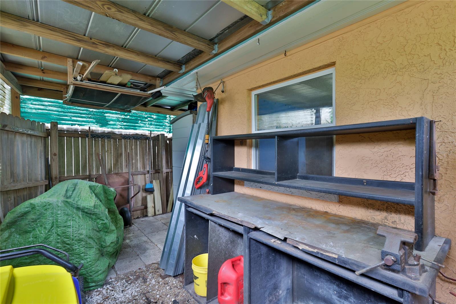 Highland Shores Sec 03 - Residential