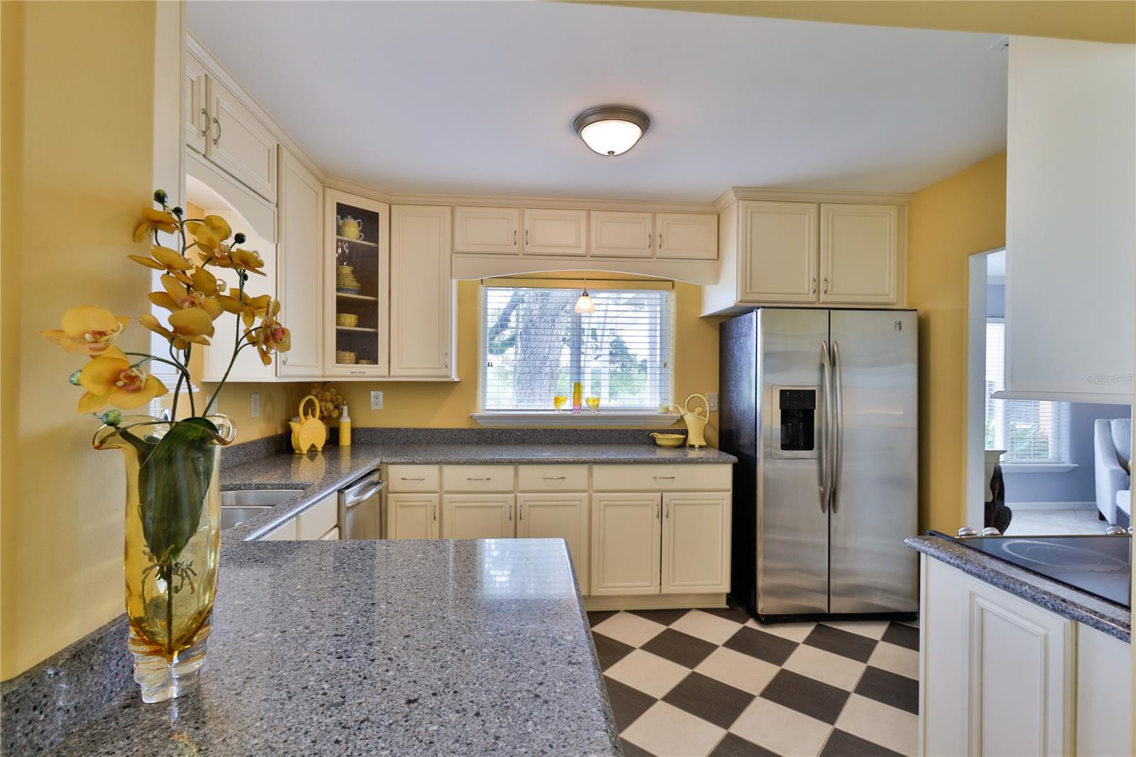 Highland Shores Sec 03 - Residential