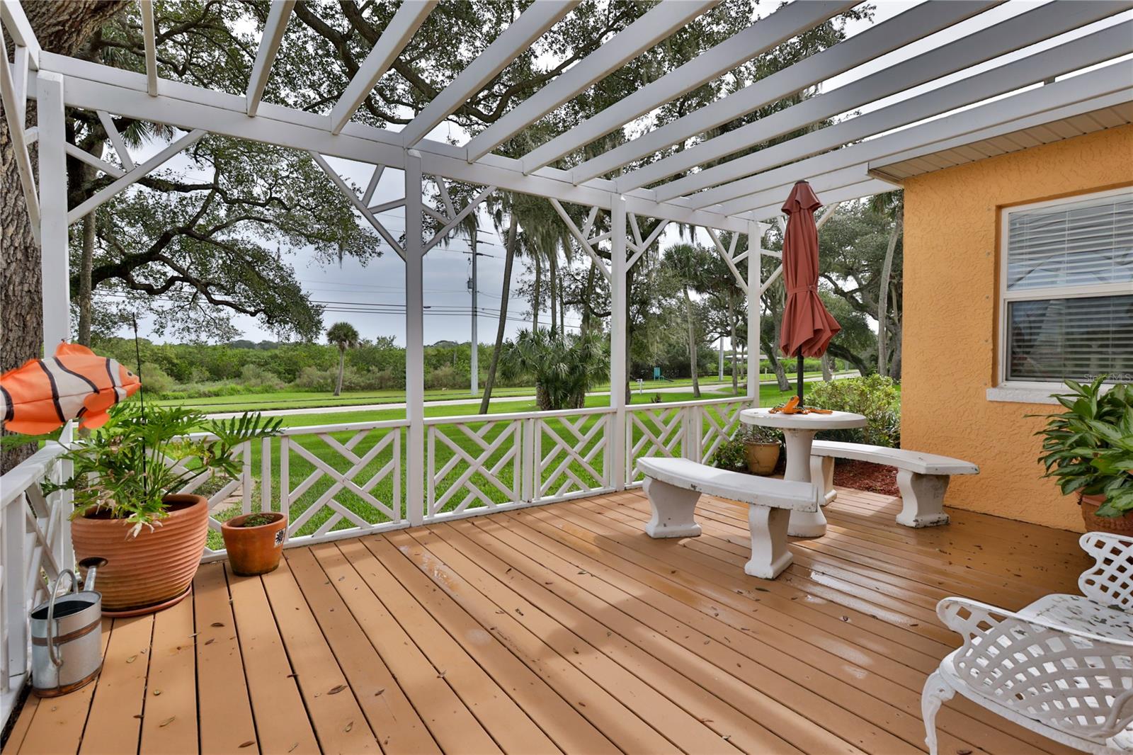 Highland Shores Sec 03 - Residential