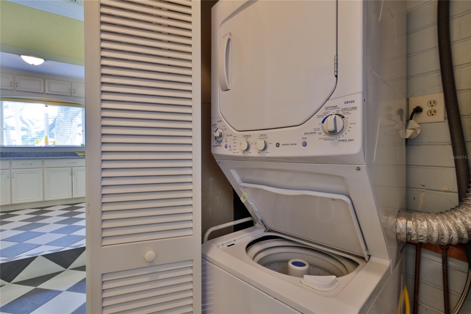 Highland Shores Sec 03 - Residential