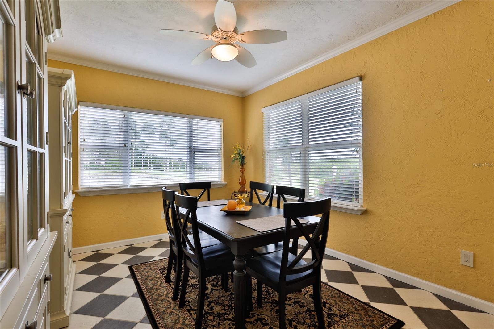 Highland Shores Sec 03 - Residential