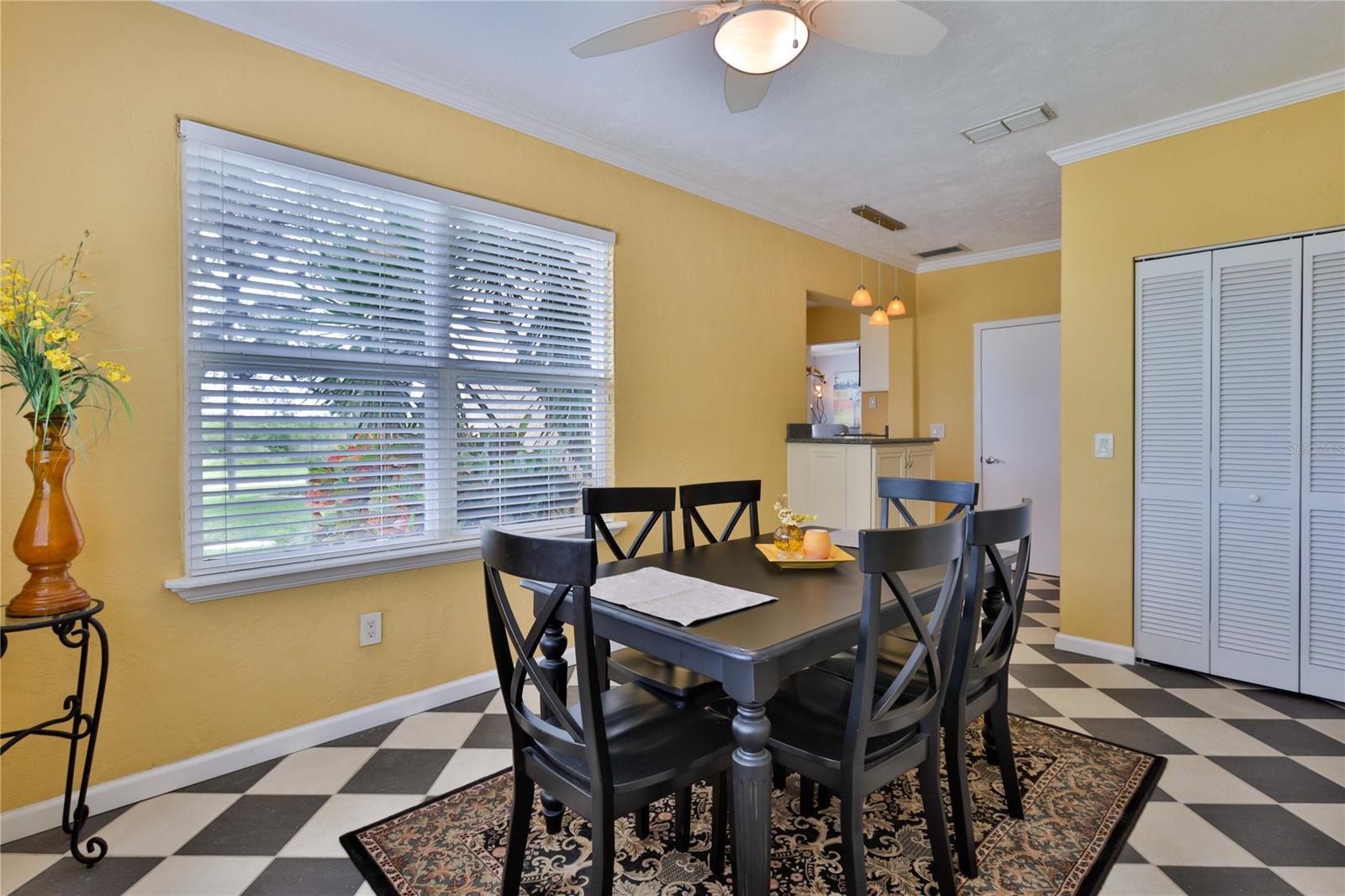 Highland Shores Sec 03 - Residential