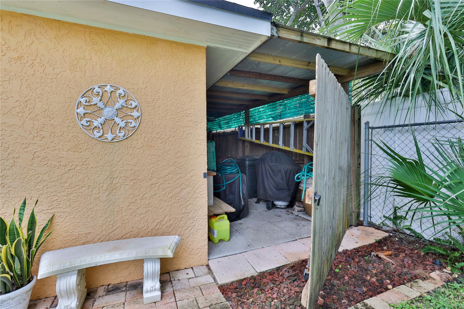 Highland Shores Sec 03 - Residential