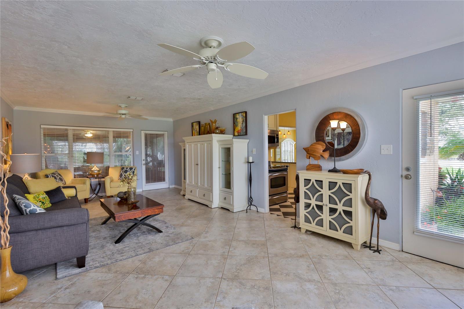 Highland Shores Sec 03 - Residential