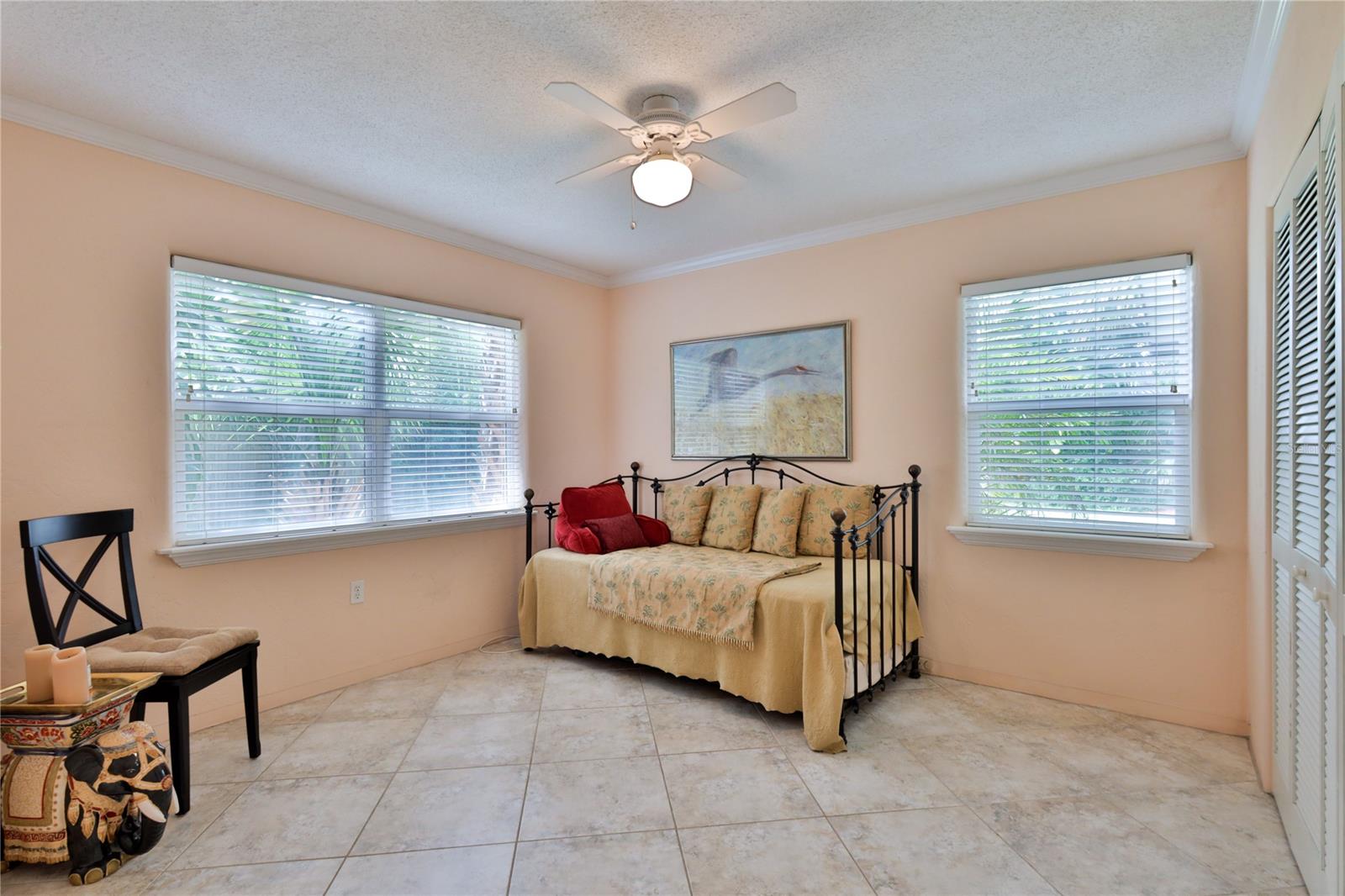 Highland Shores Sec 03 - Residential