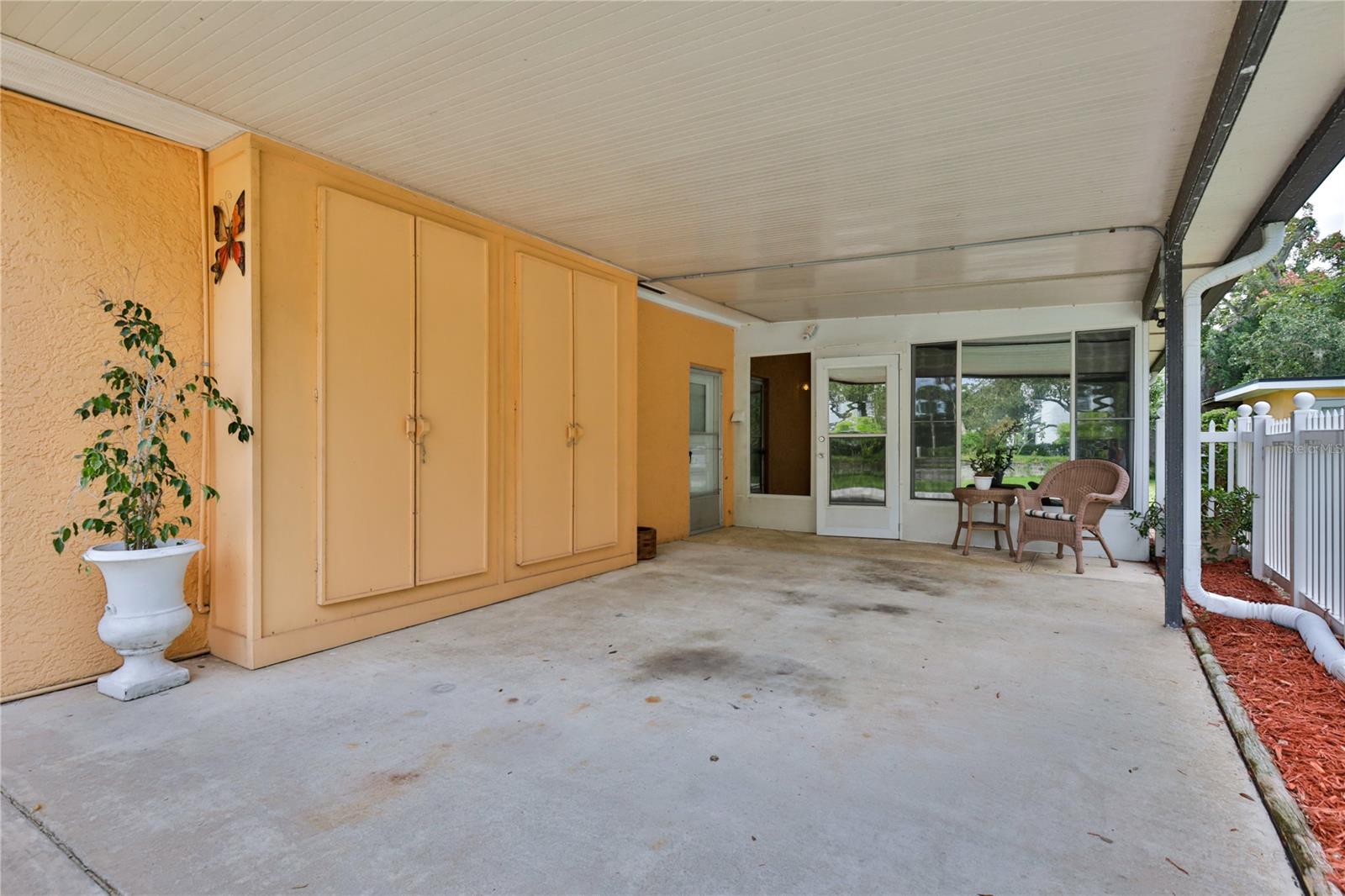 Highland Shores Sec 03 - Residential