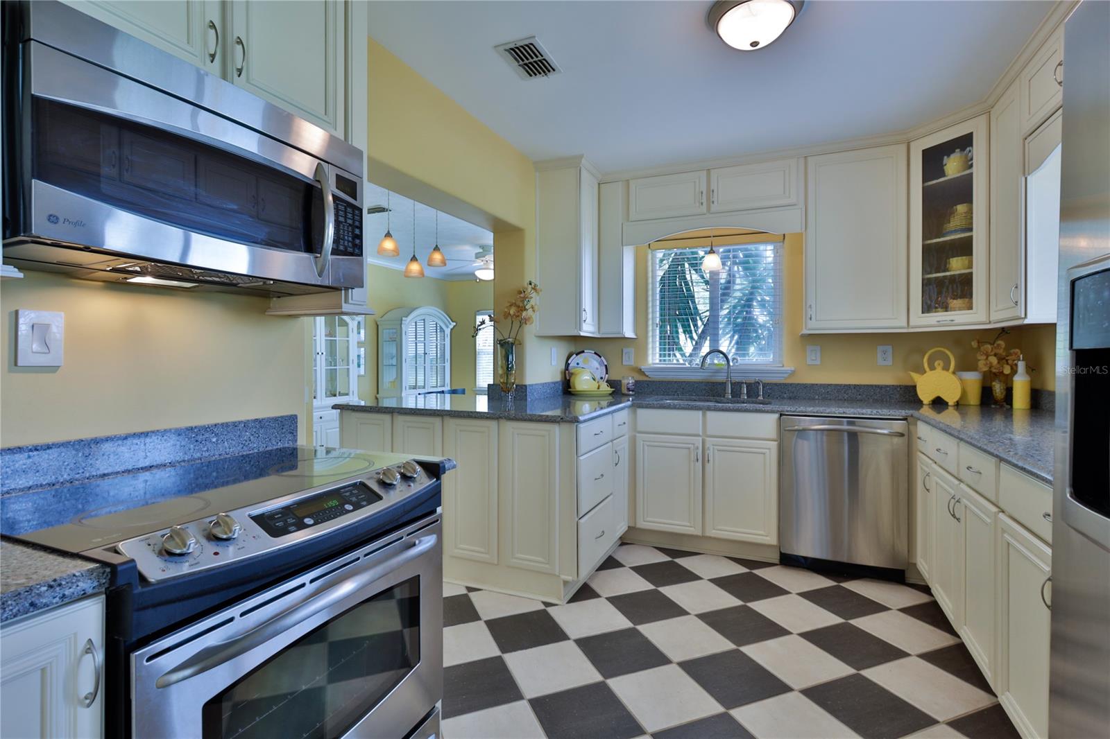 Highland Shores Sec 03 - Residential