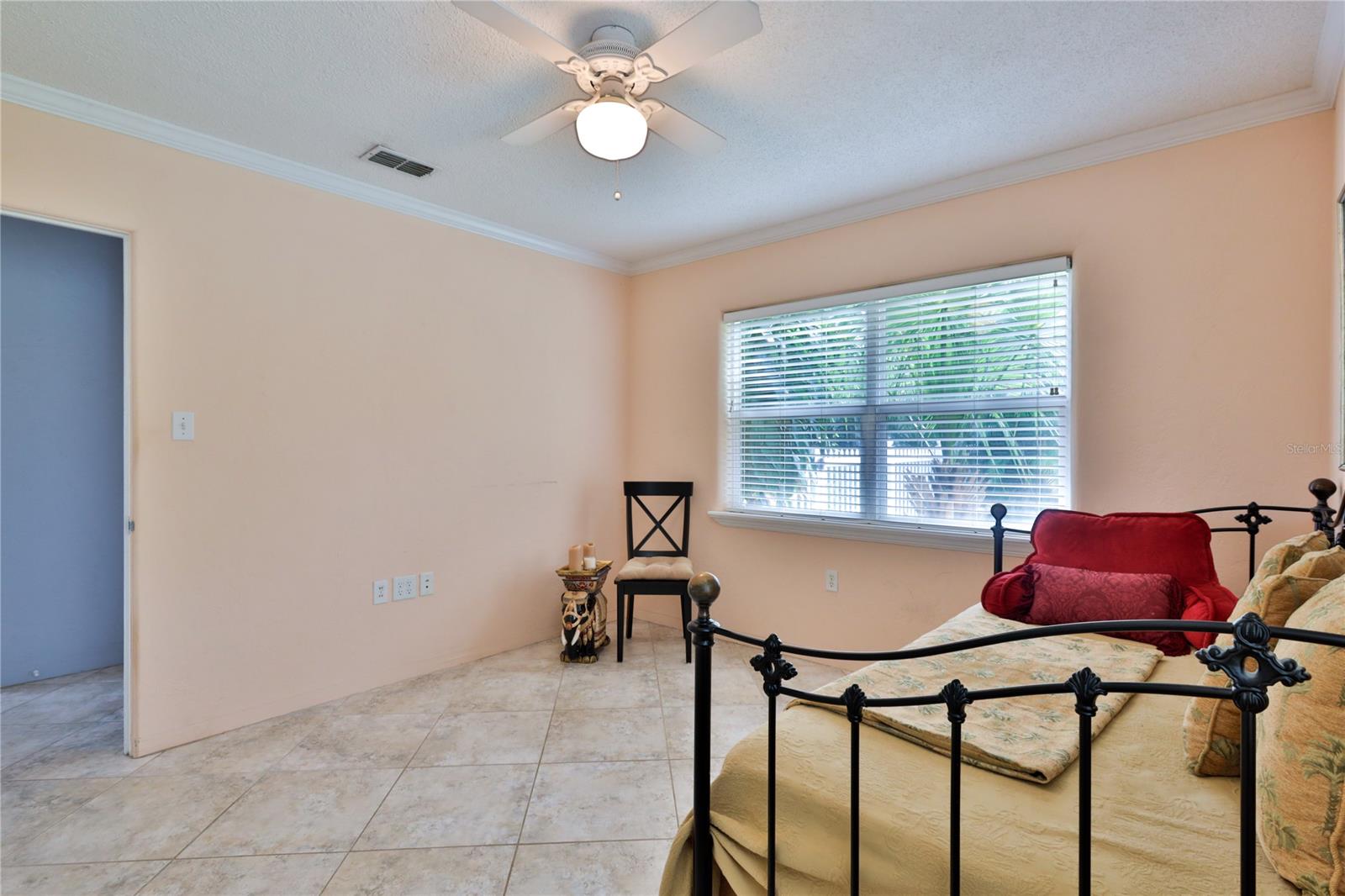 Highland Shores Sec 03 - Residential