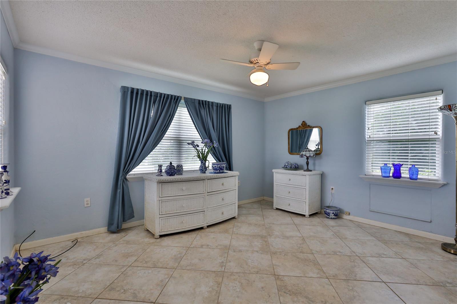 Highland Shores Sec 03 - Residential