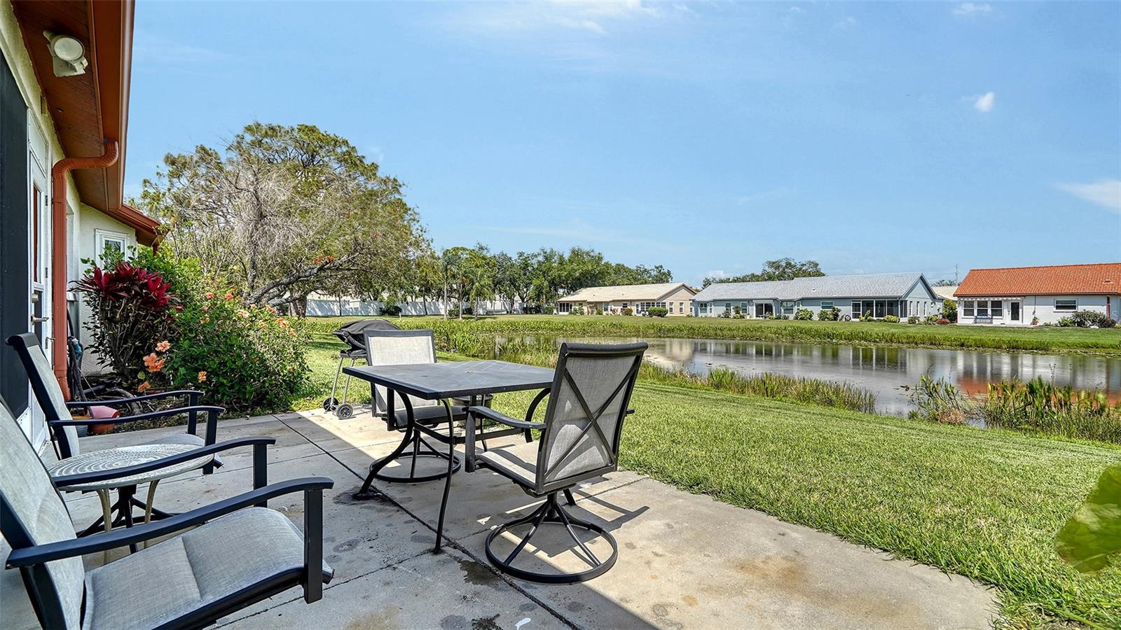 CASA DEL SOL SEC III - Residential