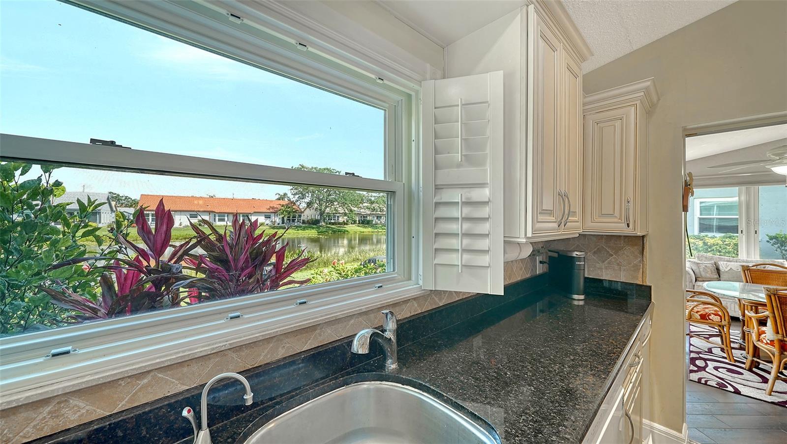 CASA DEL SOL SEC III - Residential