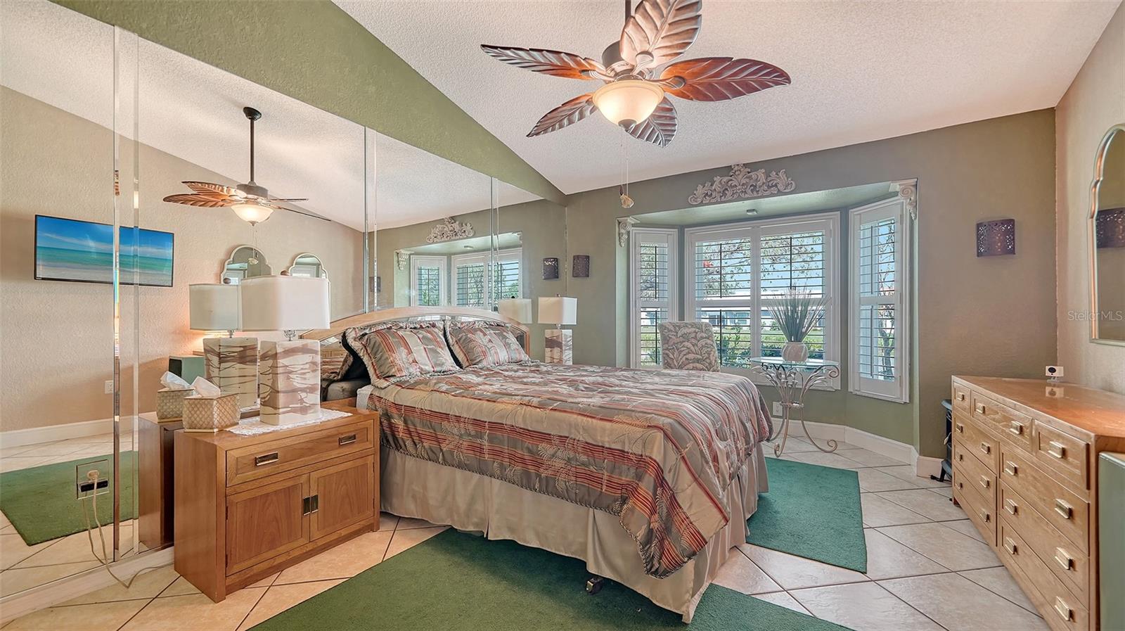 CASA DEL SOL SEC III - Residential