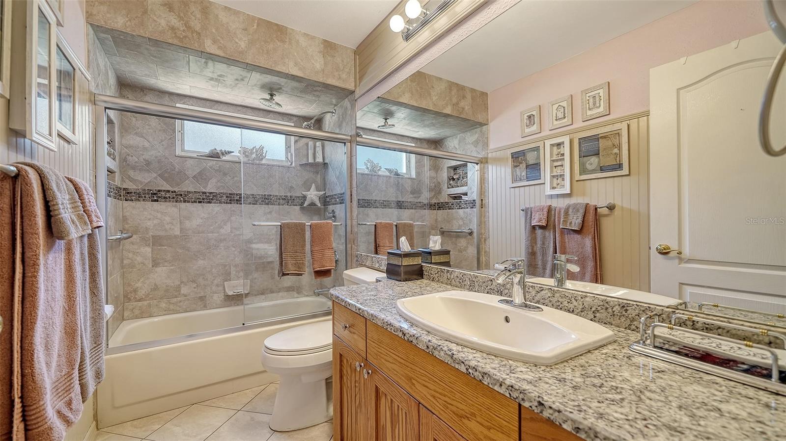 CASA DEL SOL SEC III - Residential