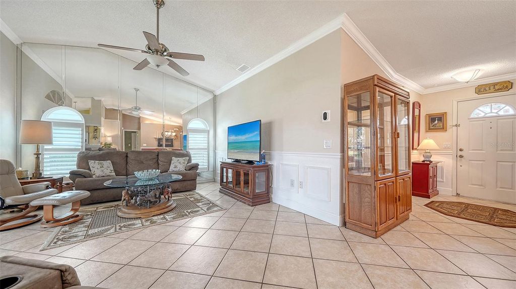 Photo of 4131 Salernes Avenue #3051, Sarasota, FL 34233 (MLS # A4648665)