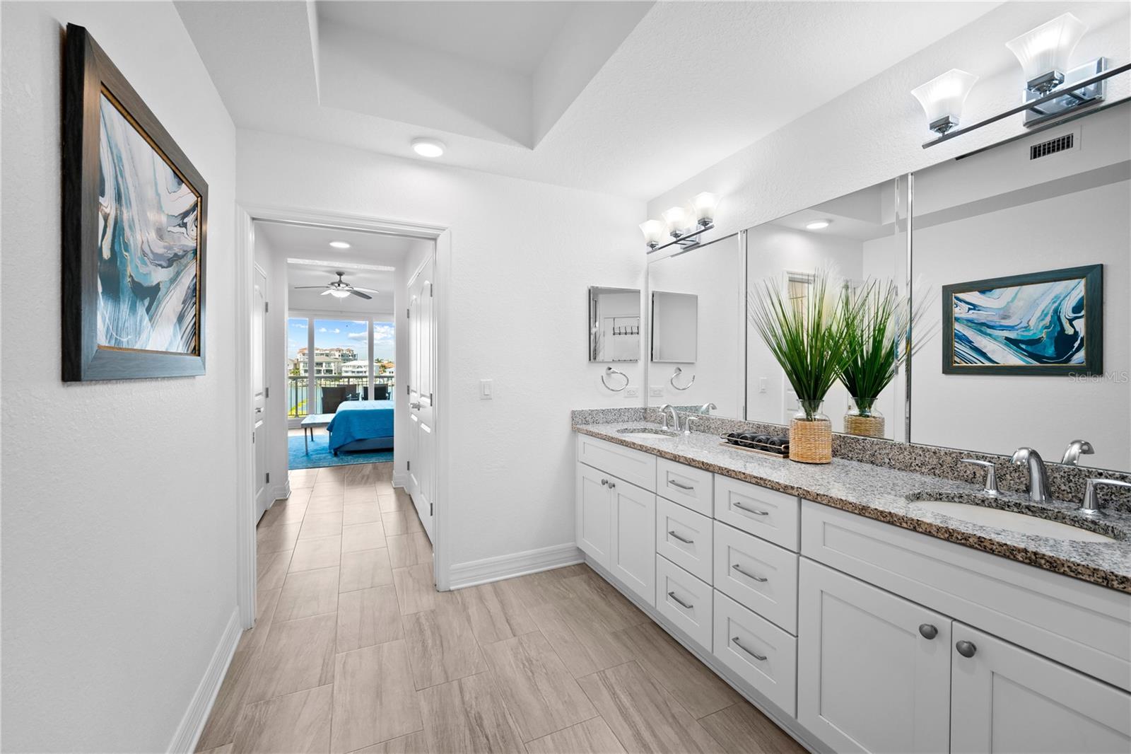 SANDPIPERS COVE CONDO - Residential