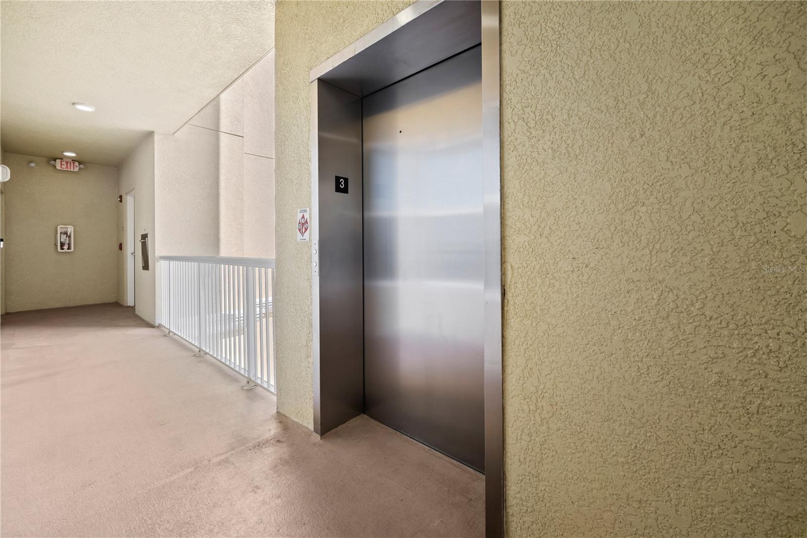 SANDPIPERS COVE CONDO - Residential