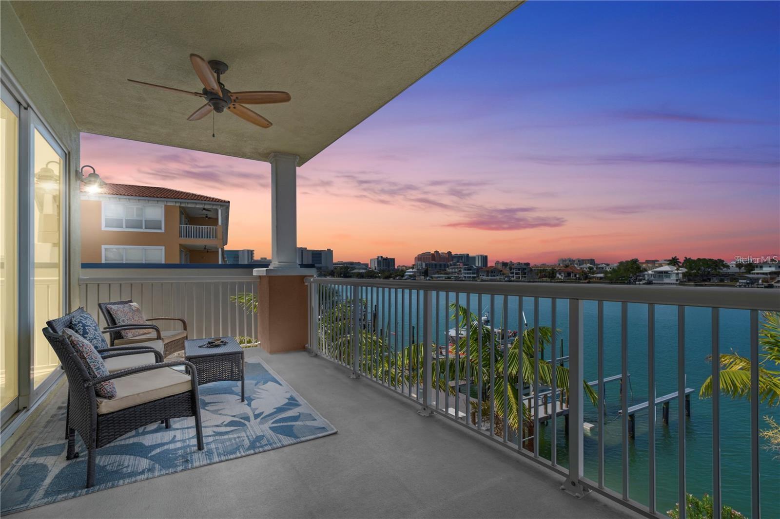 SANDPIPERS COVE CONDO - Residential