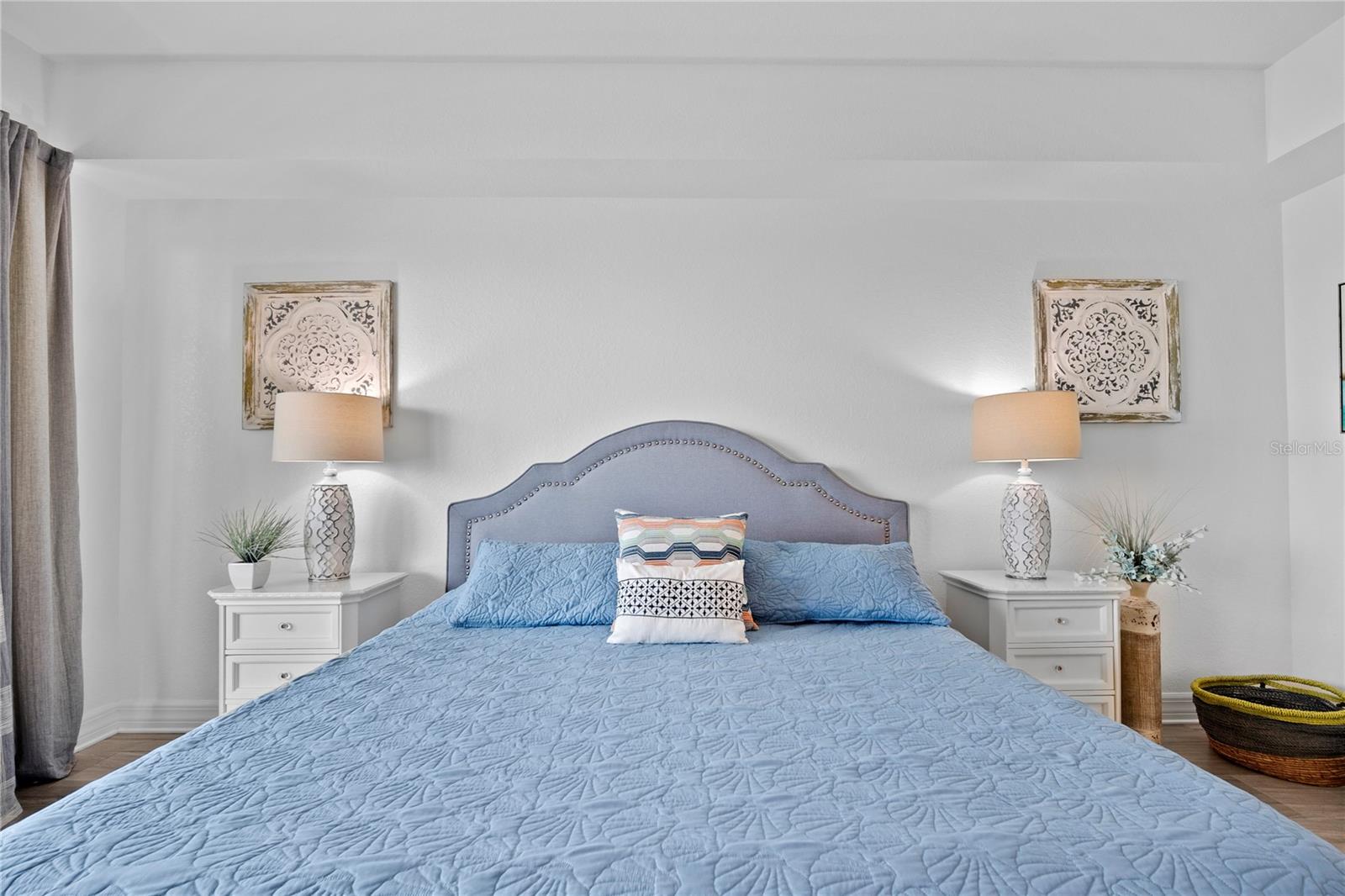 SANDPIPERS COVE CONDO - Residential