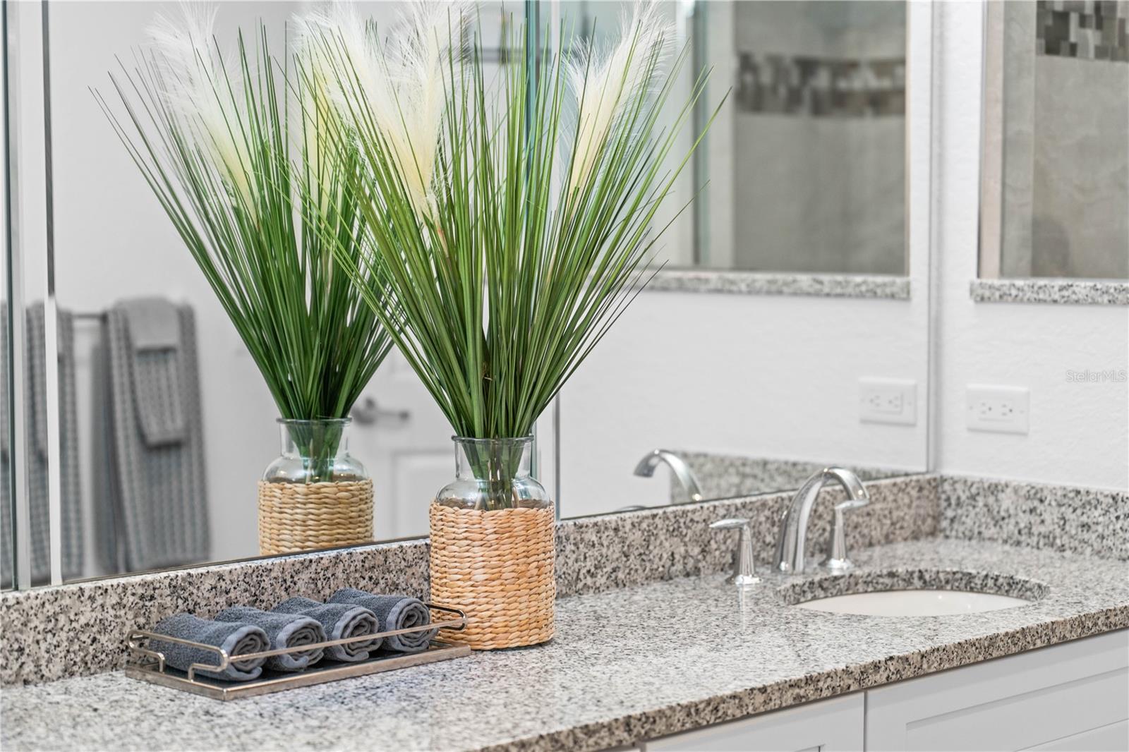 SANDPIPERS COVE CONDO - Residential