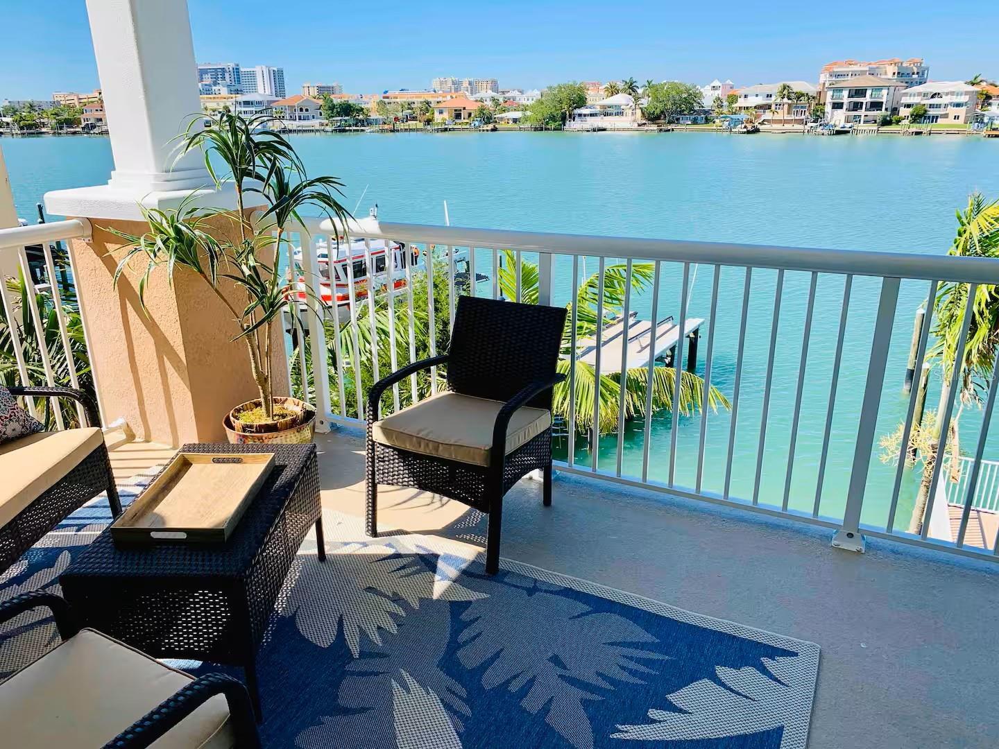 SANDPIPERS COVE CONDO - Residential