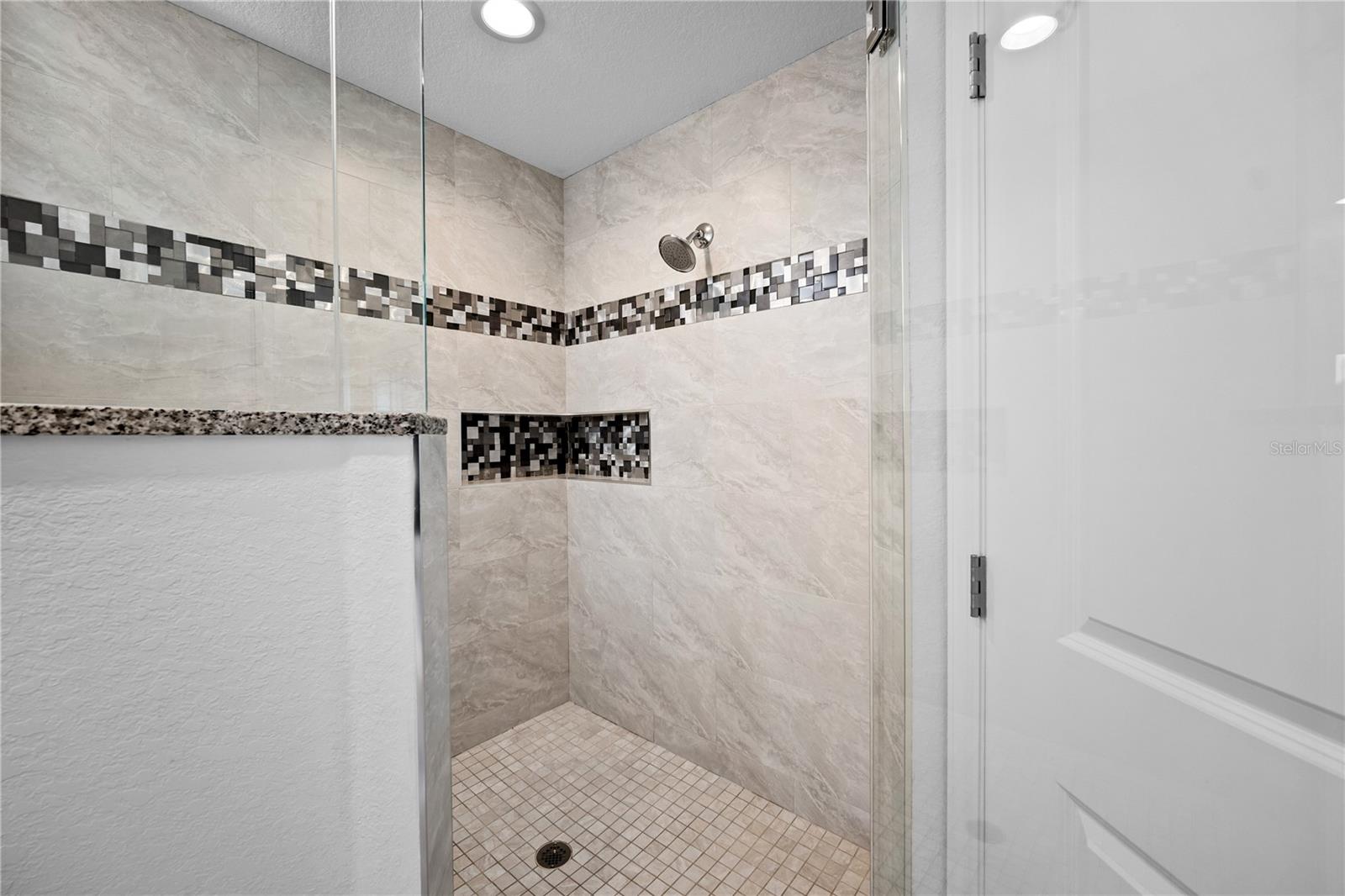 SANDPIPERS COVE CONDO - Residential