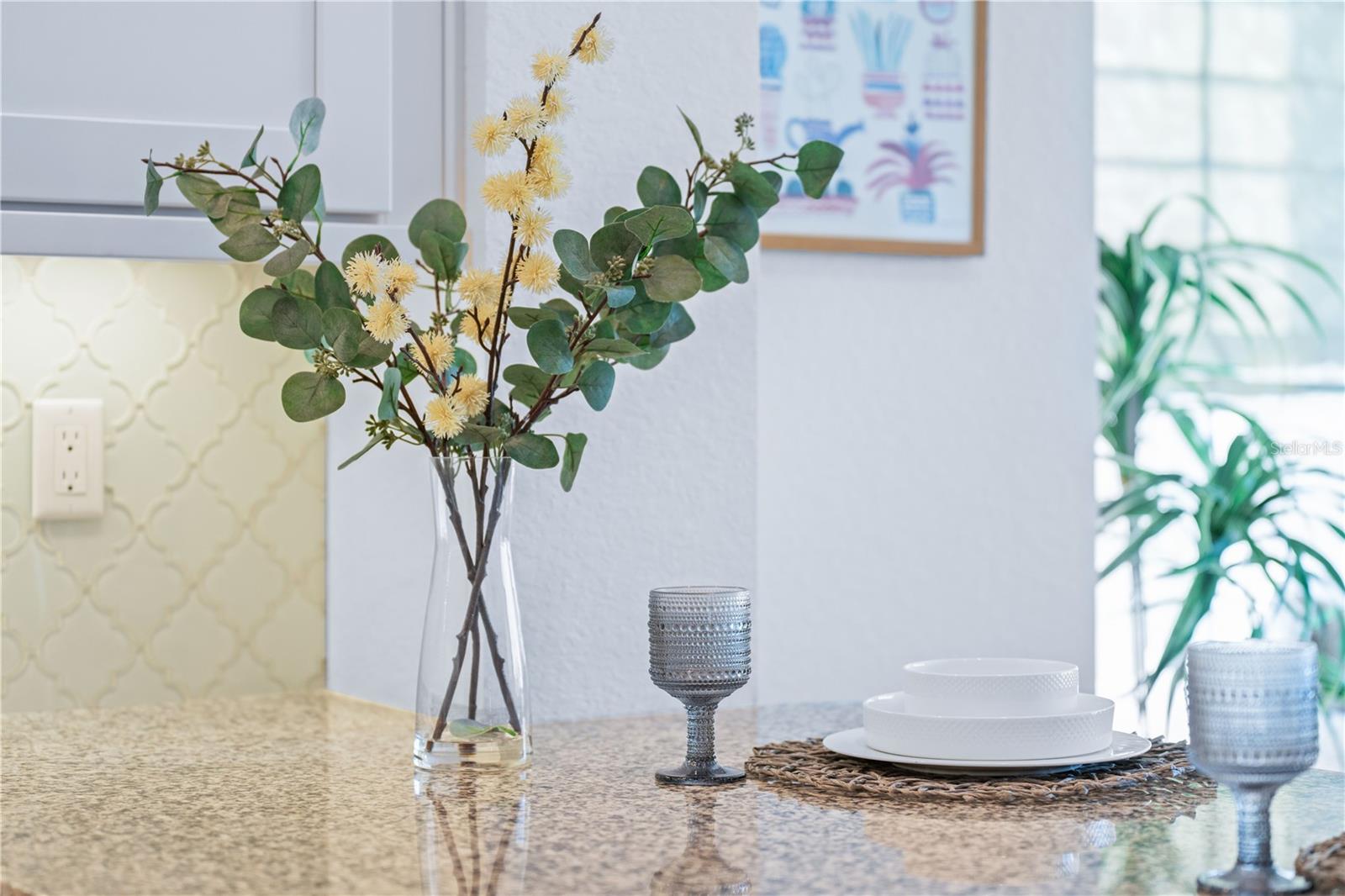 SANDPIPERS COVE CONDO - Residential