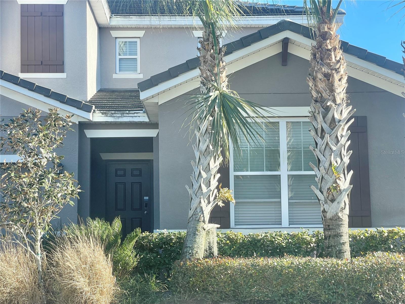 6049 BROAD OAK DRIVE