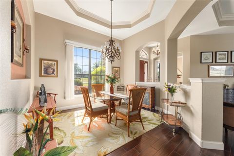 Tiny photo for 7830 SE 25th Avenue, Ocala, FL 34480 (MLS # OM723973)